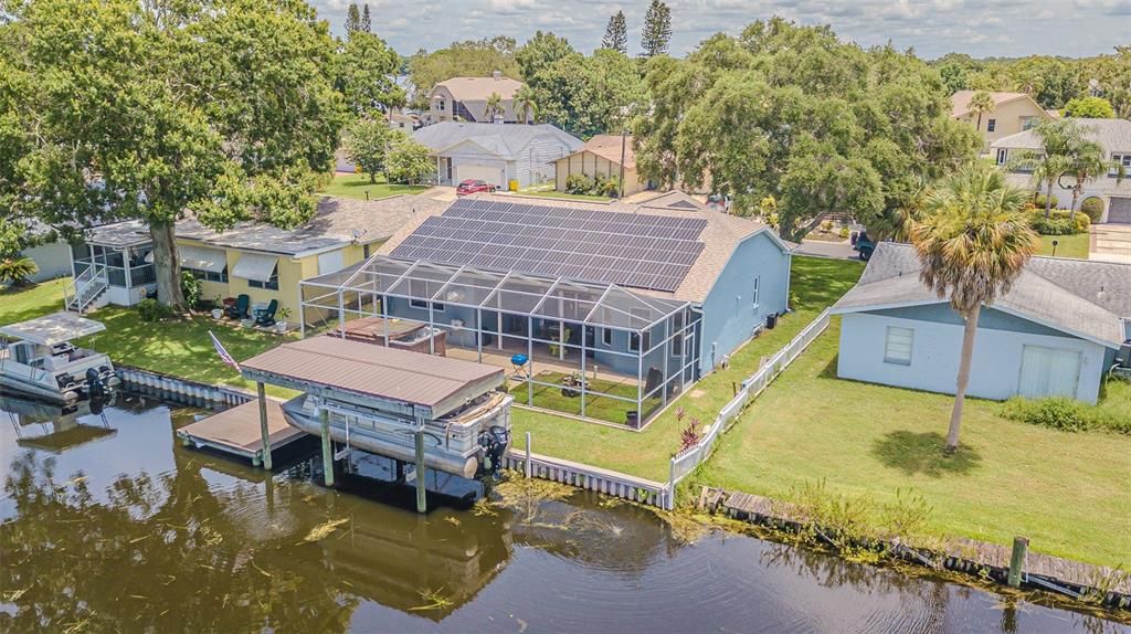 En Venta: $550,000 (3 camas, 2 baños, 1547 Pies cuadrados)