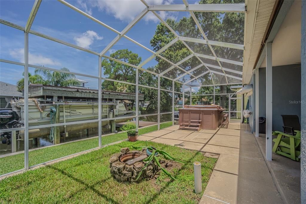 En Venta: $550,000 (3 camas, 2 baños, 1547 Pies cuadrados)