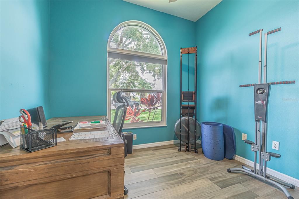 En Venta: $550,000 (3 camas, 2 baños, 1547 Pies cuadrados)