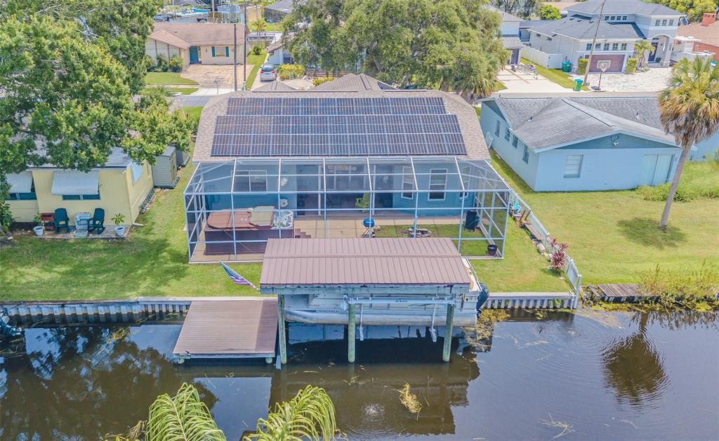 En Venta: $550,000 (3 camas, 2 baños, 1547 Pies cuadrados)