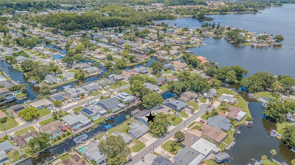 En Venta: $550,000 (3 camas, 2 baños, 1547 Pies cuadrados)