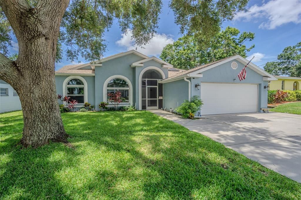 En Venta: $550,000 (3 camas, 2 baños, 1547 Pies cuadrados)