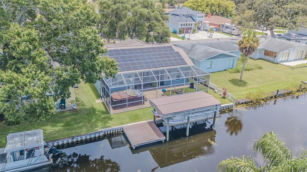 En Venta: $550,000 (3 camas, 2 baños, 1547 Pies cuadrados)