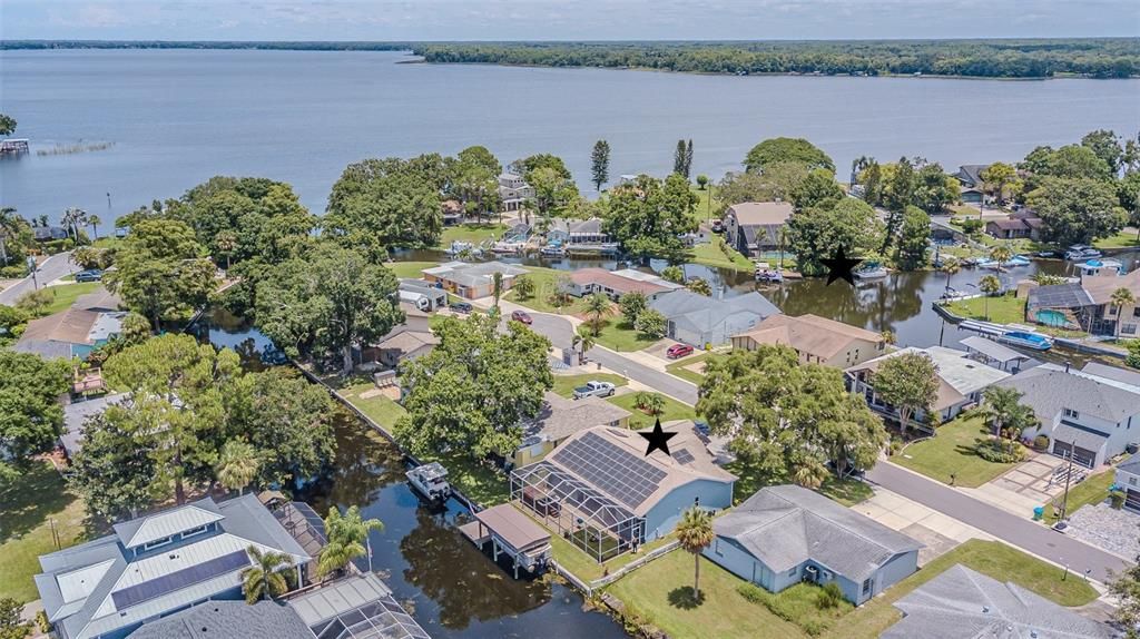 En Venta: $550,000 (3 camas, 2 baños, 1547 Pies cuadrados)