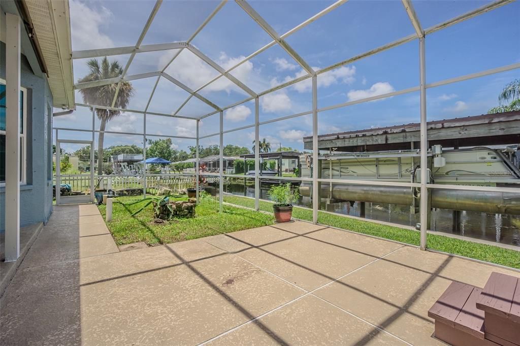 En Venta: $550,000 (3 camas, 2 baños, 1547 Pies cuadrados)