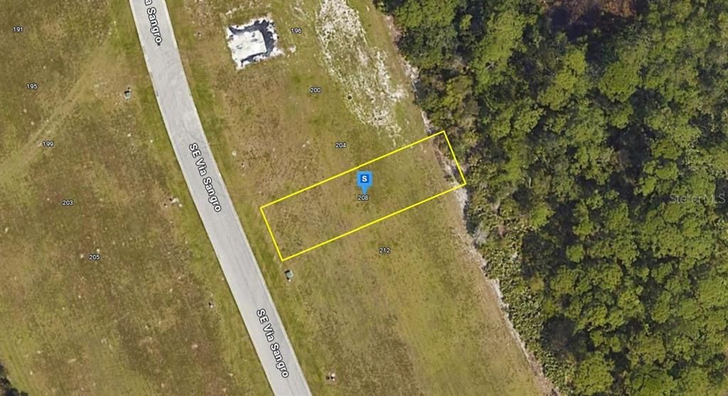 Недавно продано: $92,999 (0.13 acres)