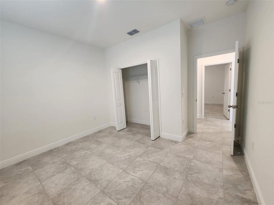 出租: $1,850 (4 贝兹, 2 浴室, 1578 平方英尺)