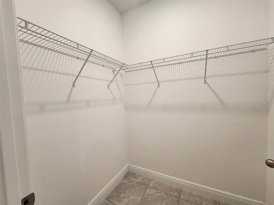 出租: $1,850 (4 贝兹, 2 浴室, 1578 平方英尺)