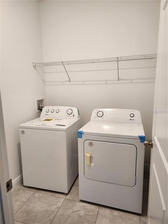 出租: $1,850 (4 贝兹, 2 浴室, 1578 平方英尺)