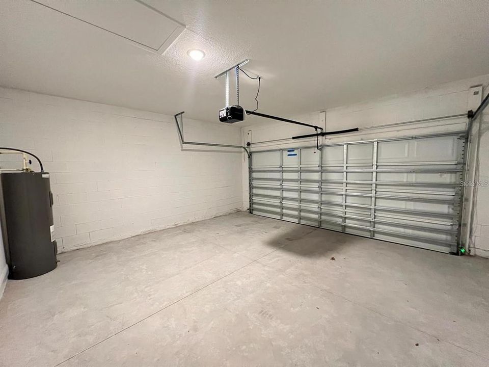 出租: $1,850 (4 贝兹, 2 浴室, 1578 平方英尺)