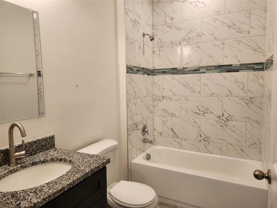 出租: $1,850 (4 贝兹, 2 浴室, 1578 平方英尺)