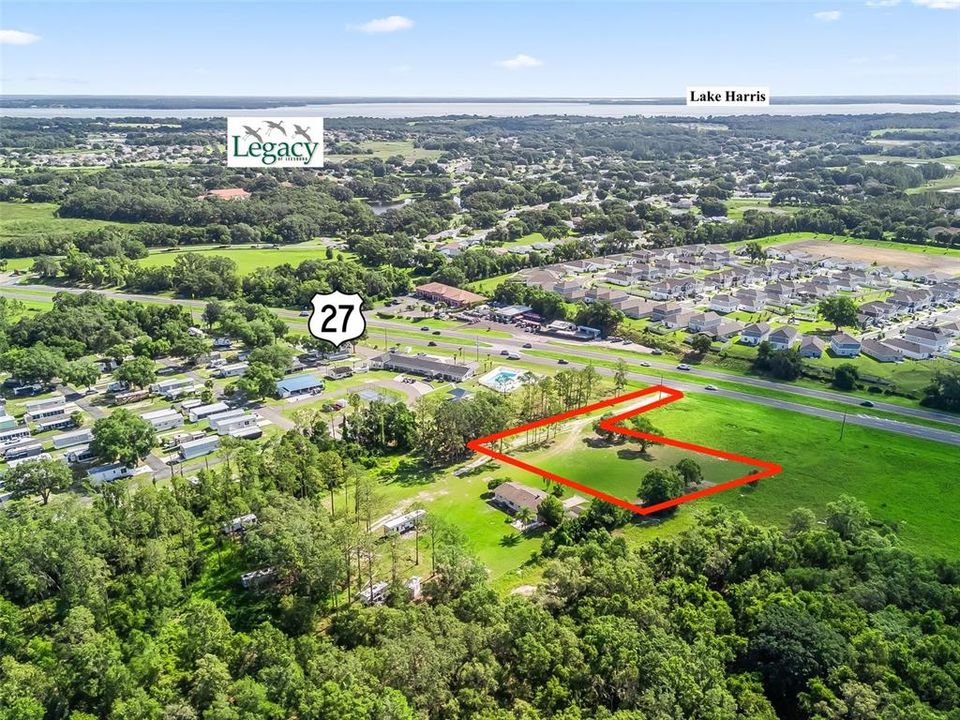 For Sale: $4,399,000 (7.00 acres)