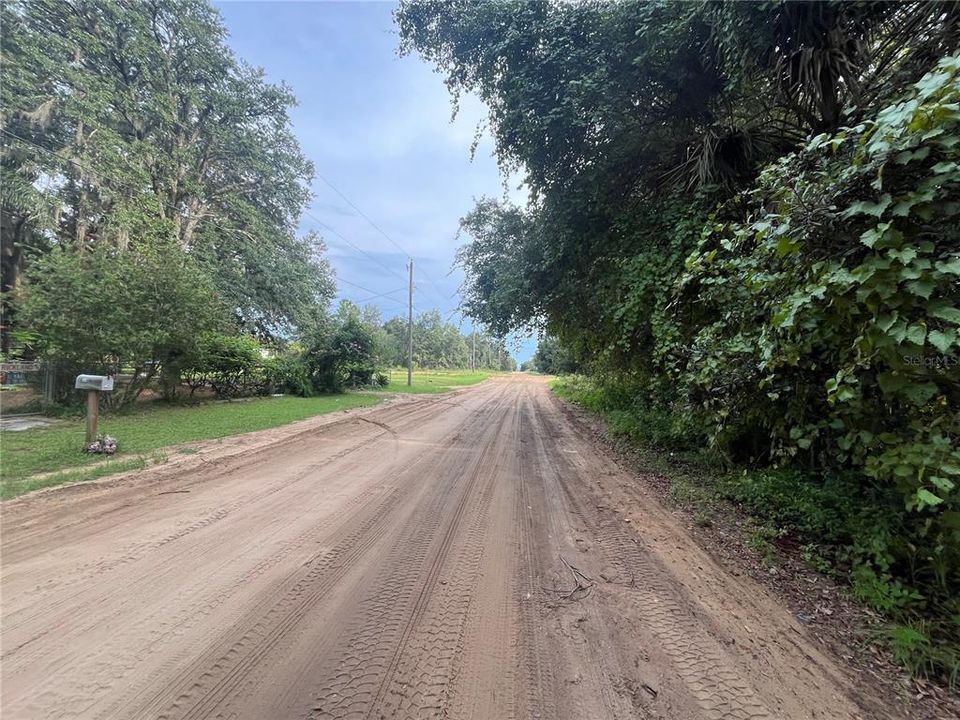 For Sale: $11,400 (0.32 acres)