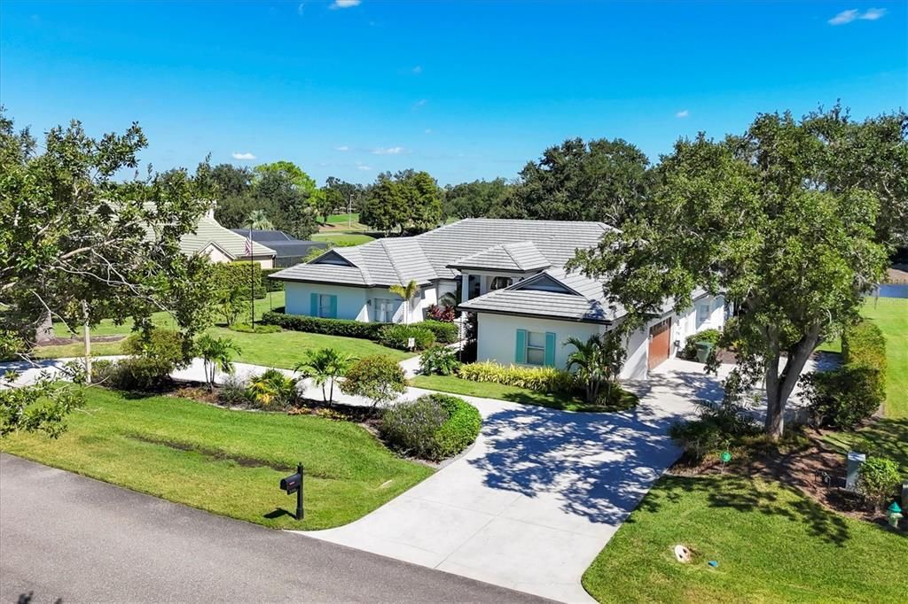 En Venta: $1,690,000 (4 camas, 2 baños, 4125 Pies cuadrados)