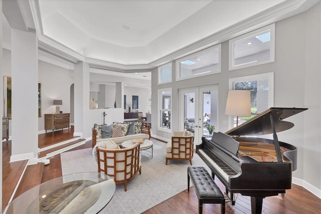 En Venta: $1,690,000 (4 camas, 2 baños, 4125 Pies cuadrados)