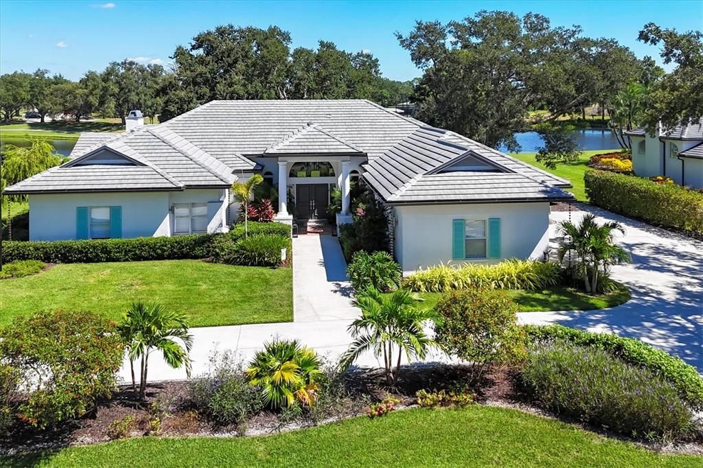 En Venta: $1,690,000 (4 camas, 2 baños, 4125 Pies cuadrados)