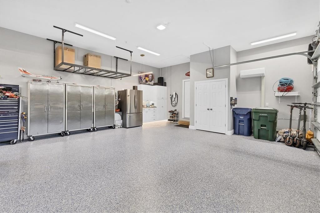 En Venta: $1,690,000 (4 camas, 2 baños, 4125 Pies cuadrados)