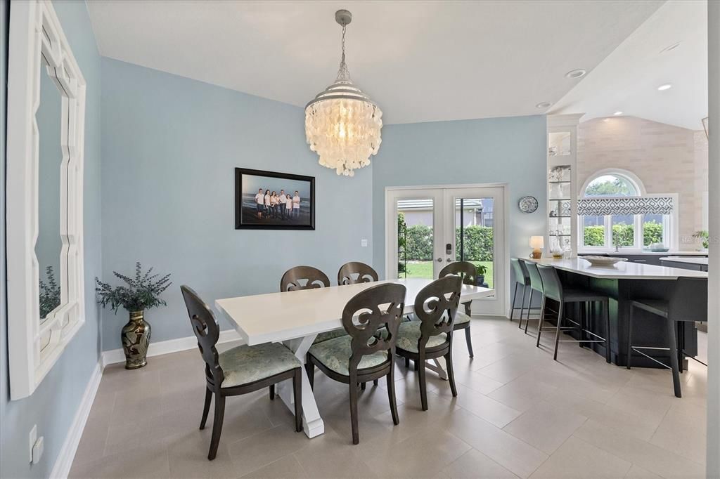 En Venta: $1,690,000 (4 camas, 2 baños, 4125 Pies cuadrados)