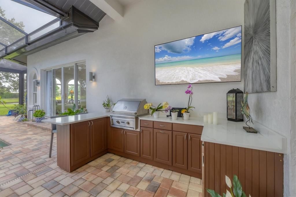 En Venta: $1,690,000 (4 camas, 2 baños, 4125 Pies cuadrados)