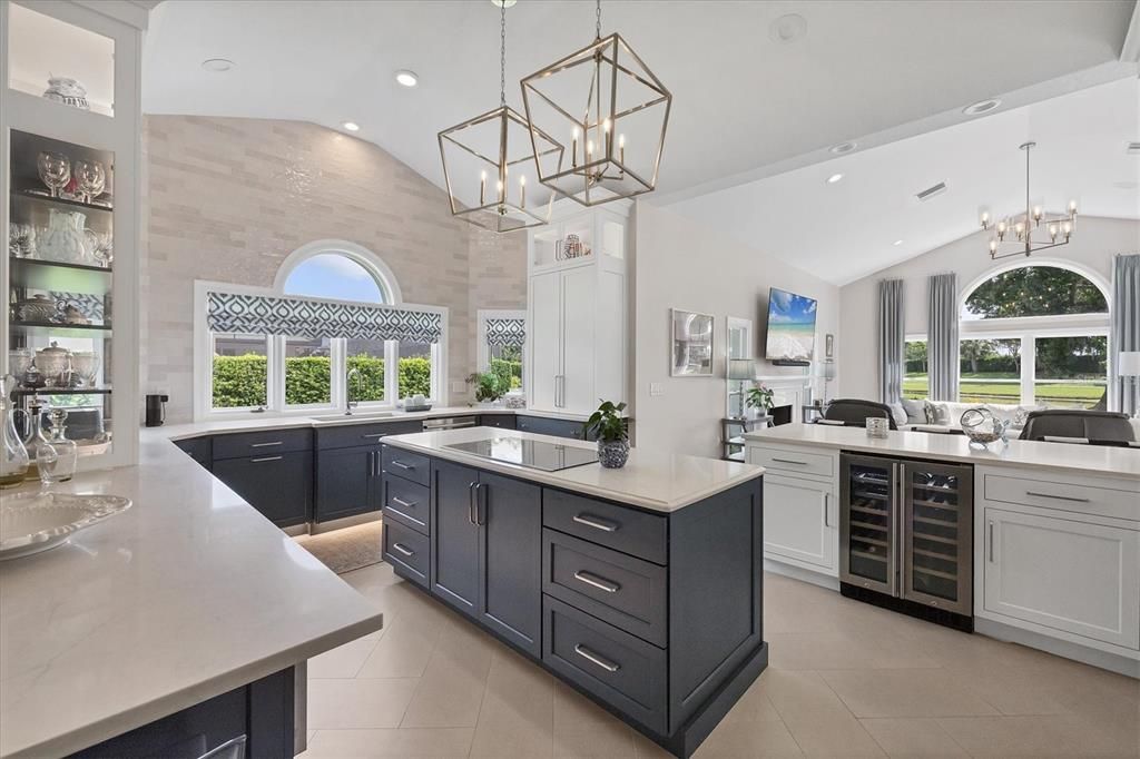 En Venta: $1,690,000 (4 camas, 2 baños, 4125 Pies cuadrados)