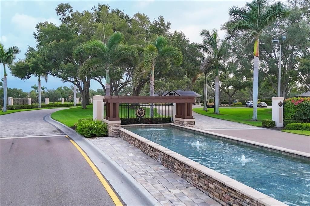 En Venta: $1,690,000 (4 camas, 2 baños, 4125 Pies cuadrados)