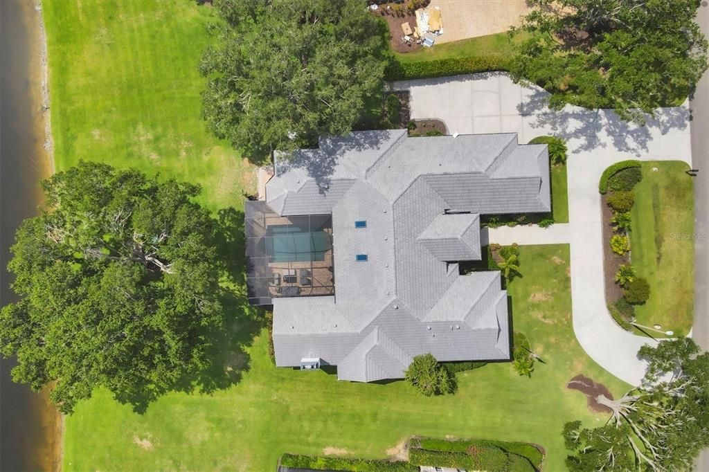 En Venta: $1,690,000 (4 camas, 2 baños, 4125 Pies cuadrados)