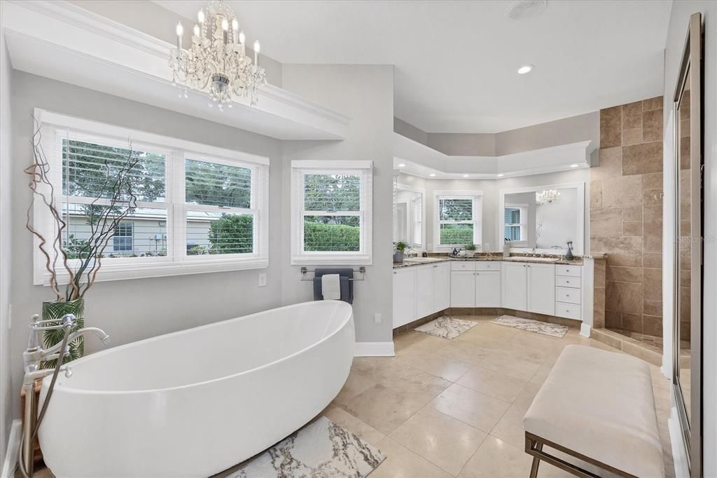 En Venta: $1,690,000 (4 camas, 2 baños, 4125 Pies cuadrados)