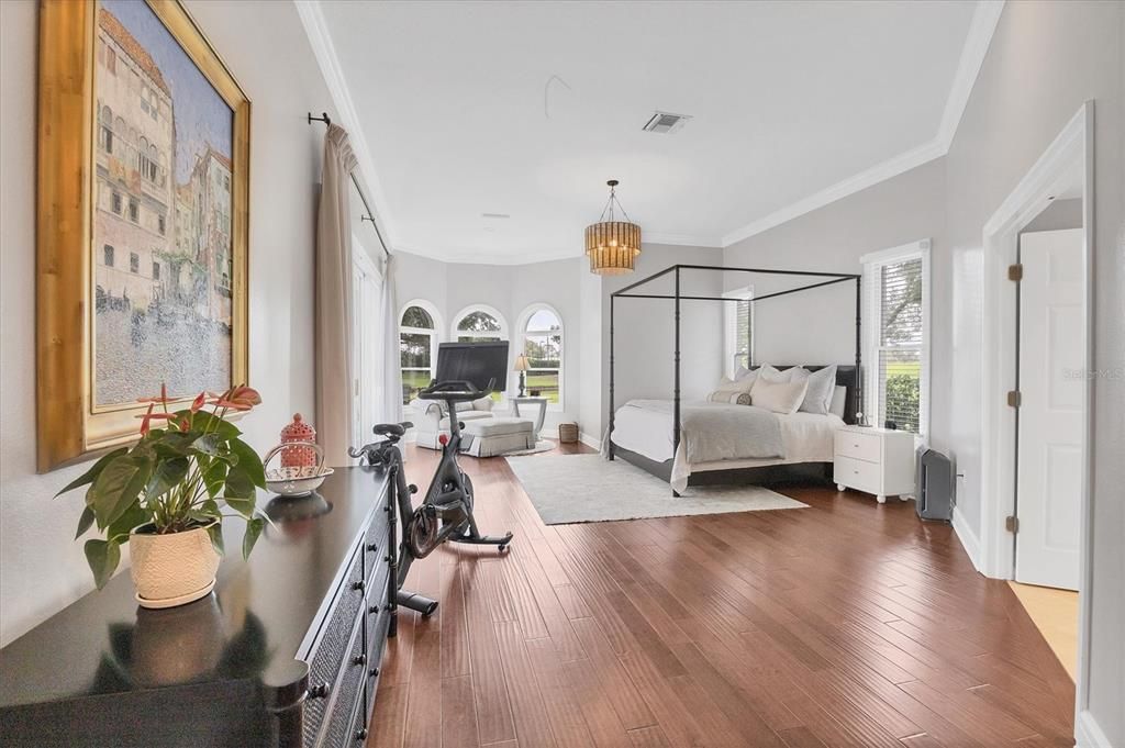 En Venta: $1,690,000 (4 camas, 2 baños, 4125 Pies cuadrados)