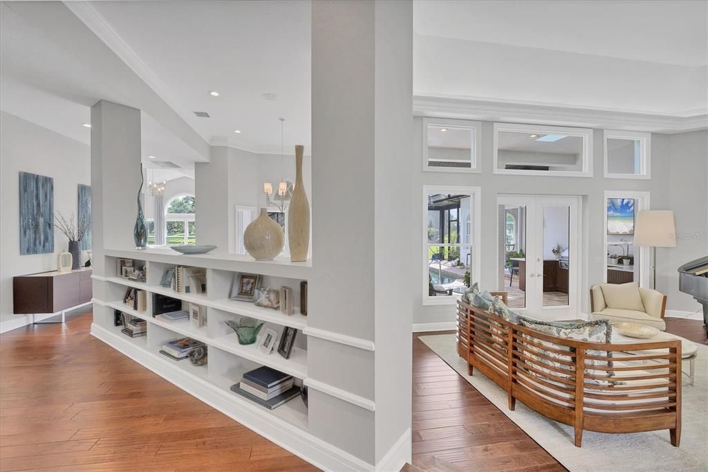 En Venta: $1,690,000 (4 camas, 2 baños, 4125 Pies cuadrados)