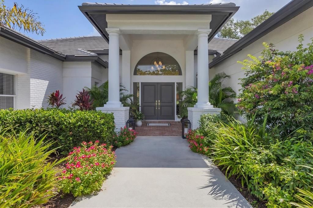 En Venta: $1,690,000 (4 camas, 2 baños, 4125 Pies cuadrados)