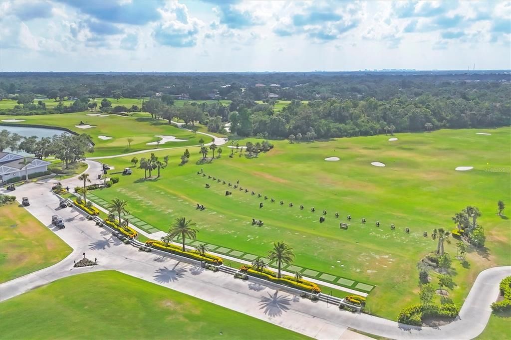 En Venta: $1,690,000 (4 camas, 2 baños, 4125 Pies cuadrados)