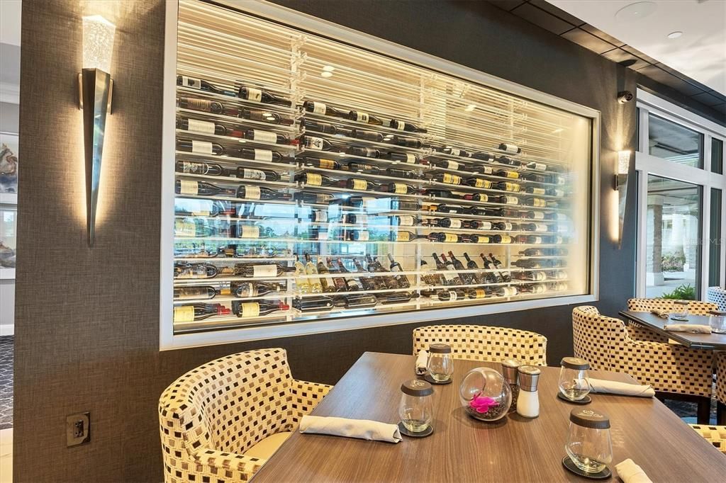 En Venta: $1,690,000 (4 camas, 2 baños, 4125 Pies cuadrados)