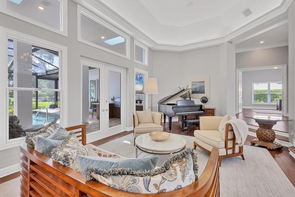 En Venta: $1,690,000 (4 camas, 2 baños, 4125 Pies cuadrados)