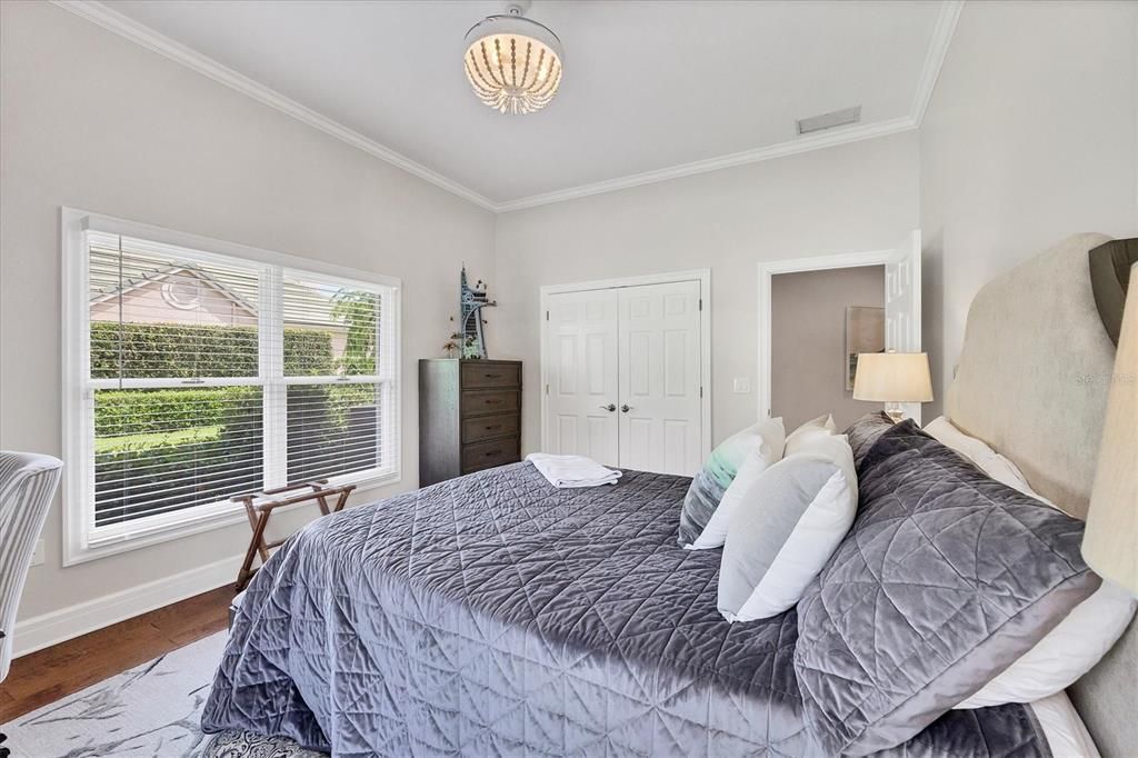 En Venta: $1,690,000 (4 camas, 2 baños, 4125 Pies cuadrados)