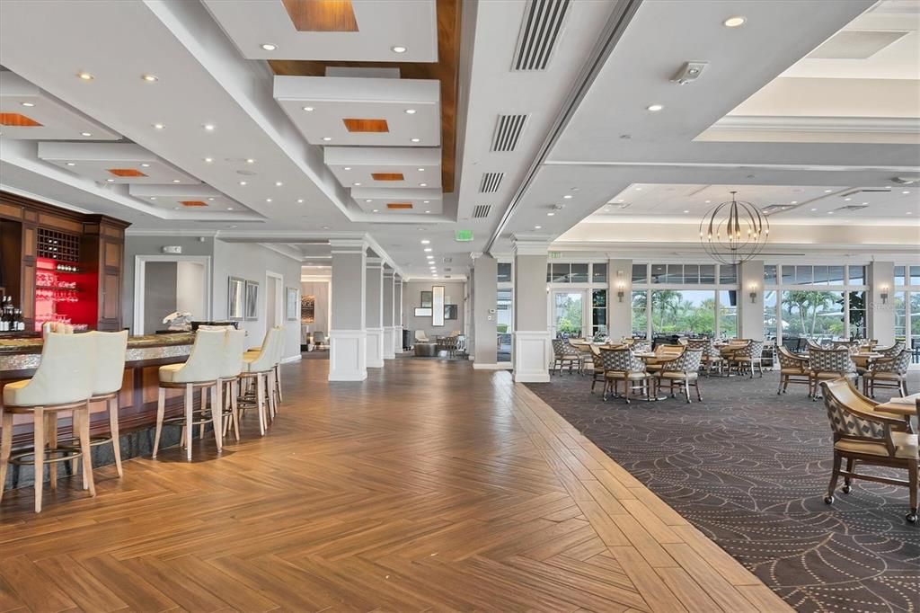 En Venta: $1,690,000 (4 camas, 2 baños, 4125 Pies cuadrados)