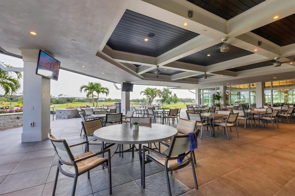 En Venta: $1,690,000 (4 camas, 2 baños, 4125 Pies cuadrados)