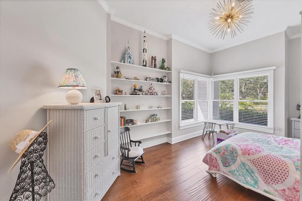 En Venta: $1,690,000 (4 camas, 2 baños, 4125 Pies cuadrados)