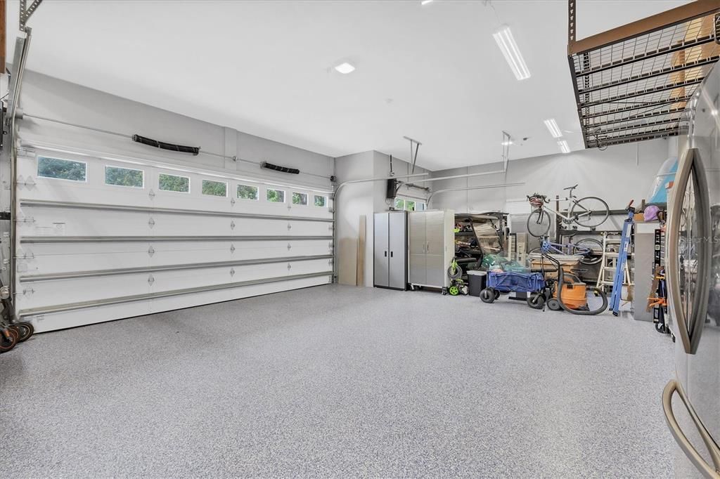 En Venta: $1,690,000 (4 camas, 2 baños, 4125 Pies cuadrados)