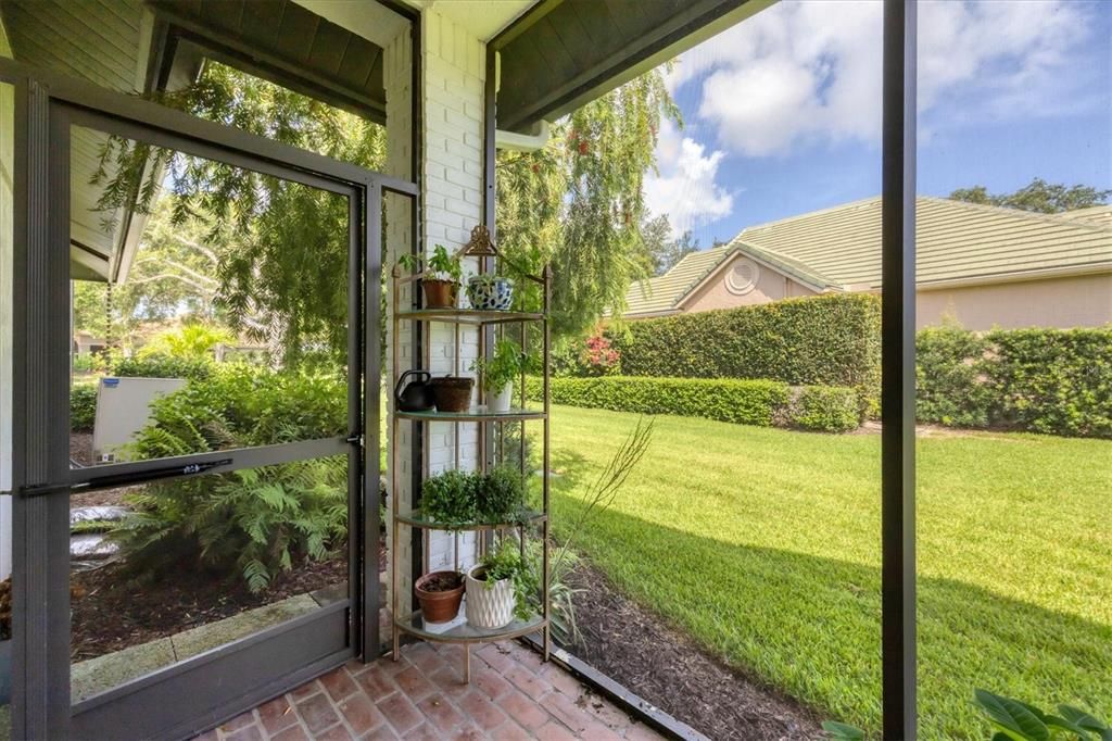 En Venta: $1,690,000 (4 camas, 2 baños, 4125 Pies cuadrados)