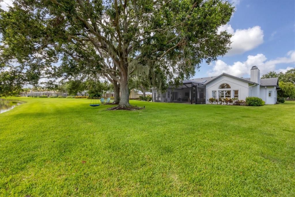 En Venta: $1,690,000 (4 camas, 2 baños, 4125 Pies cuadrados)