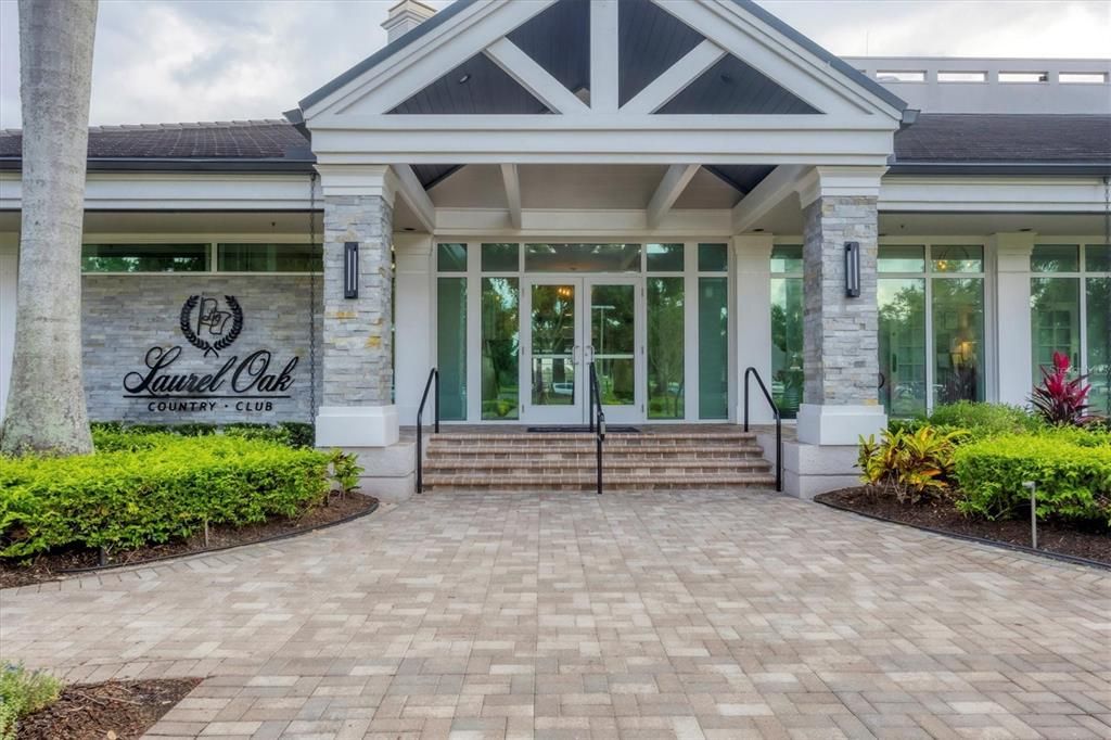 En Venta: $1,690,000 (4 camas, 2 baños, 4125 Pies cuadrados)