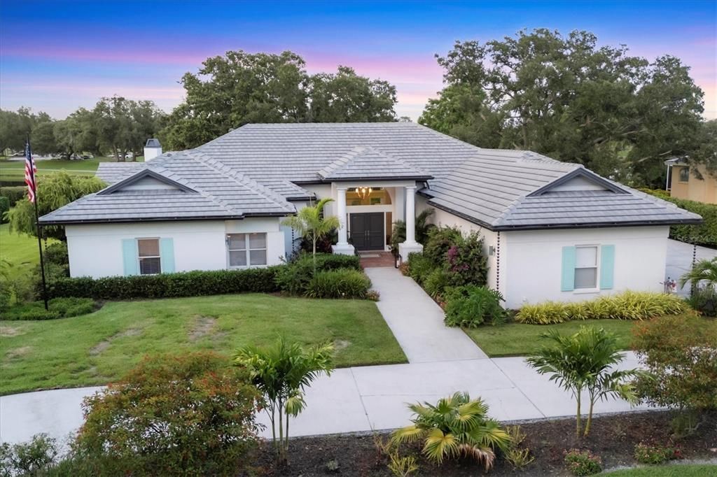 En Venta: $1,690,000 (4 camas, 2 baños, 4125 Pies cuadrados)