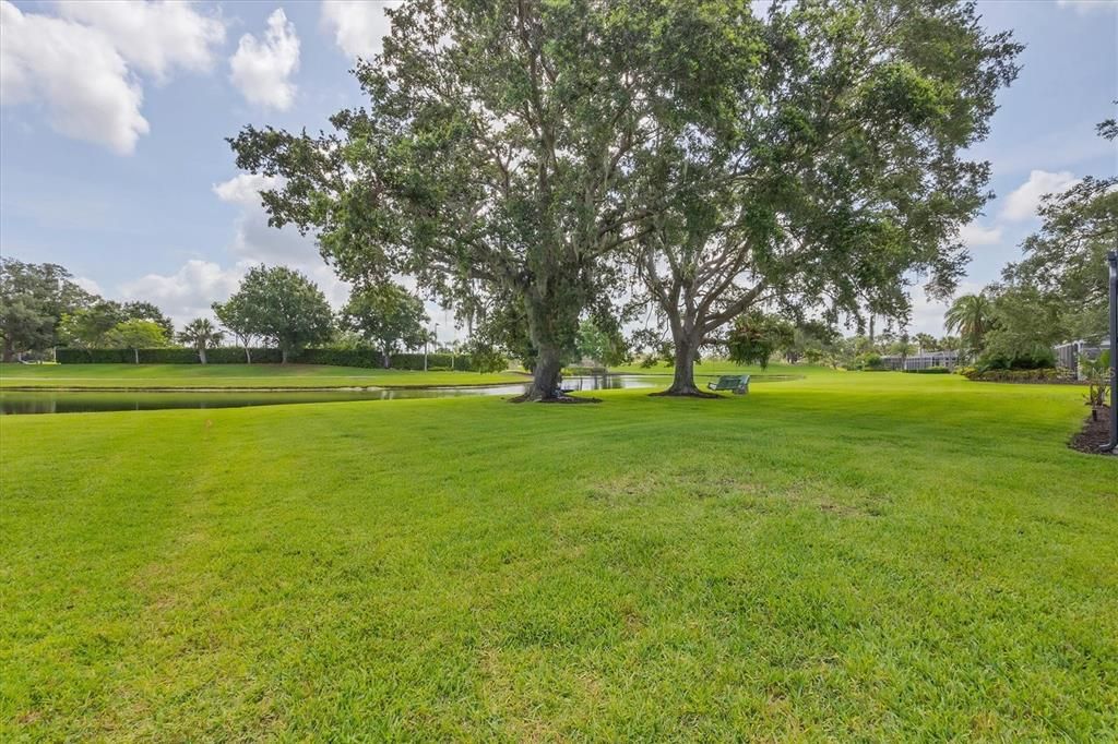 En Venta: $1,690,000 (4 camas, 2 baños, 4125 Pies cuadrados)