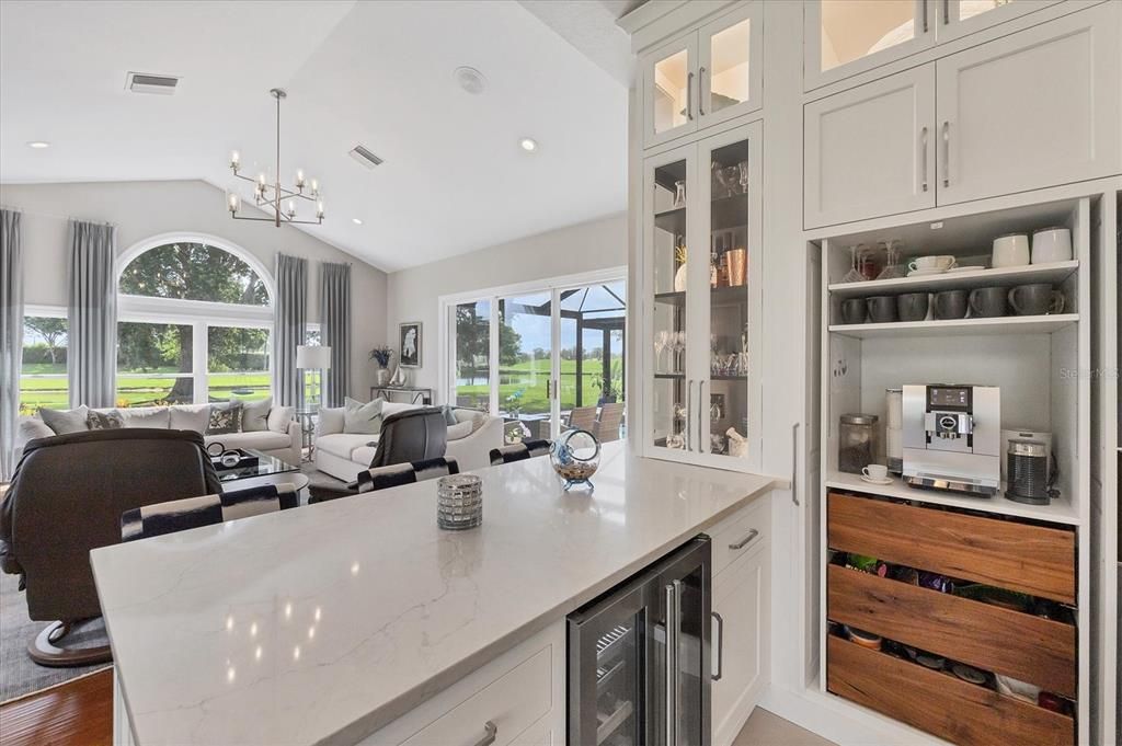 En Venta: $1,690,000 (4 camas, 2 baños, 4125 Pies cuadrados)