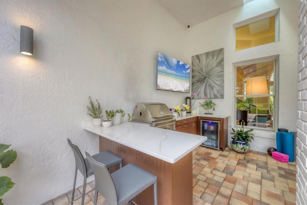 En Venta: $1,690,000 (4 camas, 2 baños, 4125 Pies cuadrados)