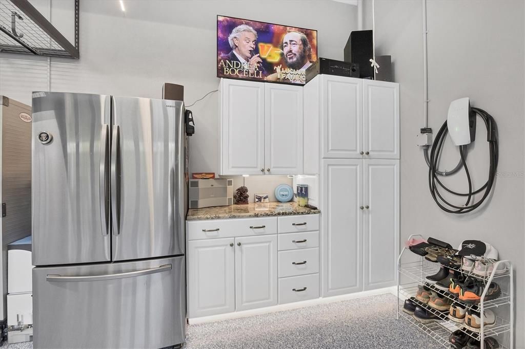 En Venta: $1,690,000 (4 camas, 2 baños, 4125 Pies cuadrados)