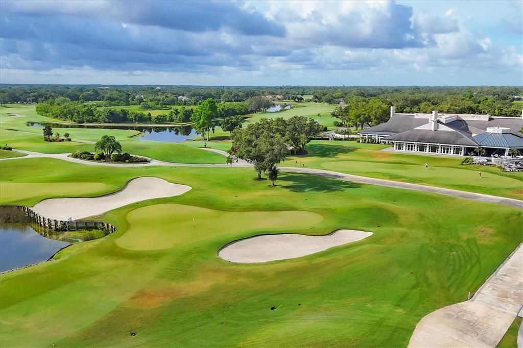 En Venta: $1,690,000 (4 camas, 2 baños, 4125 Pies cuadrados)