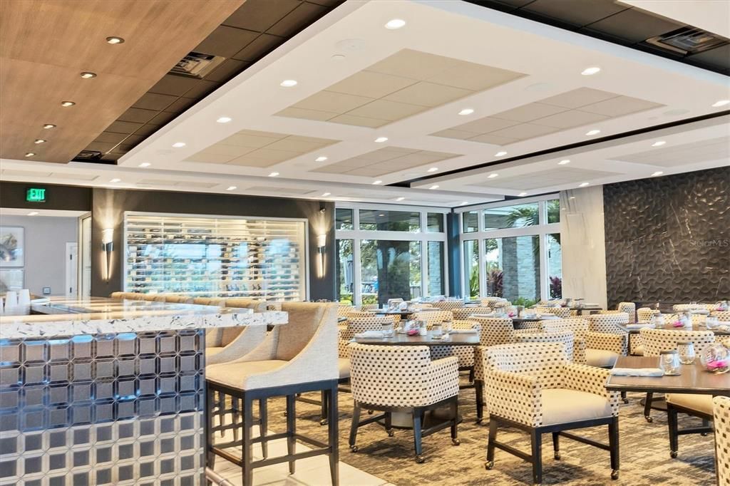 En Venta: $1,690,000 (4 camas, 2 baños, 4125 Pies cuadrados)