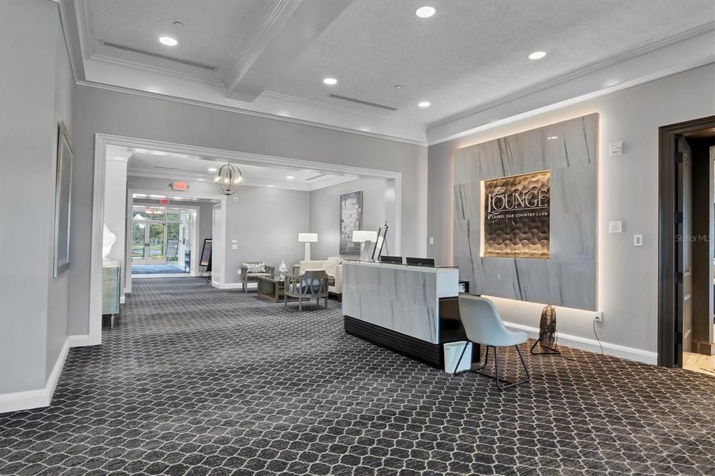 En Venta: $1,690,000 (4 camas, 2 baños, 4125 Pies cuadrados)