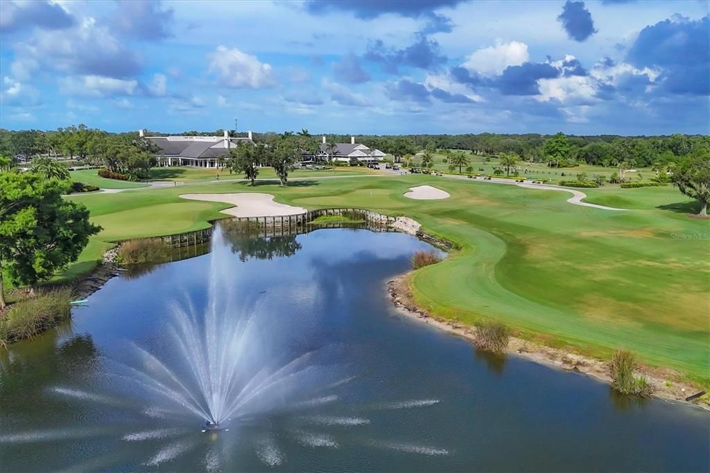 En Venta: $1,690,000 (4 camas, 2 baños, 4125 Pies cuadrados)